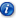 No new posts No new posts