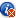 This topic is locked, you cannot edit posts or make further replies. This topic is locked, you cannot edit posts or make further replies.