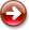 New posts