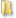 No new posts No new posts