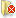 This topic is locked, you cannot edit posts or make further replies. This topic is locked, you cannot edit posts or make further replies.