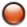 New posts New posts